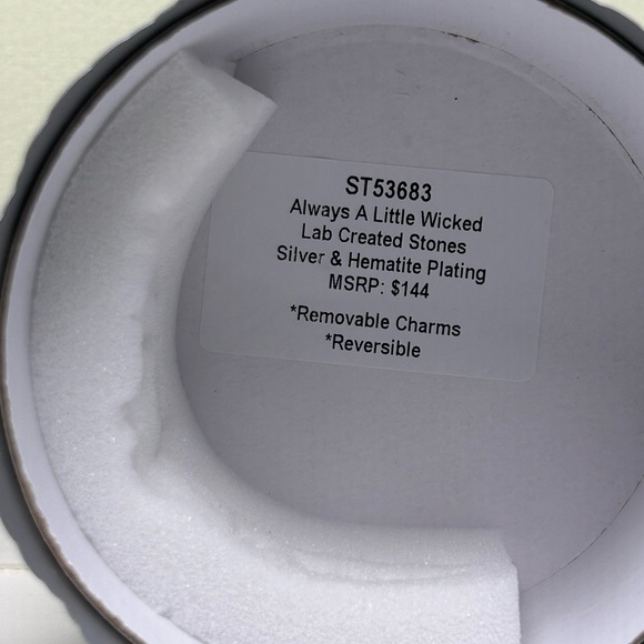 Halloween Stack - Fan - Picture 3 of 3